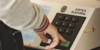 Congresso discutirá adiamento das eleições municipais de 2020 sem prorrogação...