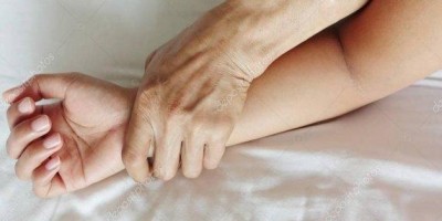 Esposa recusa sexo com o marido que acaba preso por tentativa de estupro