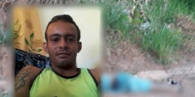 Agricultor é assassinado a tiros na zona rural de Urupá