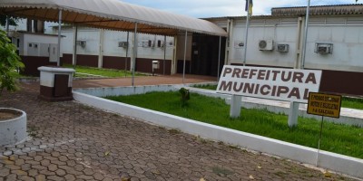Prefeitura de Rolim de Moura antecipa pagamento de servidores municipais