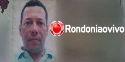 Garimpeiro é morto com 10 facadas pelo funcionário ao separar briga de casal no rio...