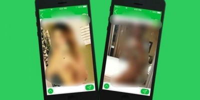 Justiça condena ex-diretor de escola de Rolim de Moura a 23 anos de prisão por abuso...