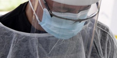 Governo encaminha projeto criando indenização de R$ 300 a servidores que atuam contra o...