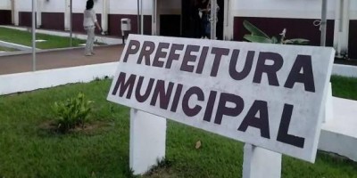 Inscrições para concurso da Prefeitura de Rolim de Moura encerra na terça-feira, 26