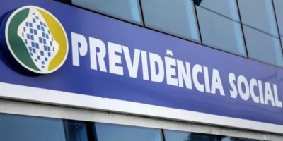 Segunda parcela do 13º de aposentados começa a ser paga pelo Inss