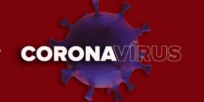 Em seis municípios de Rondônia, 100% dos pacientes estão recuperados da Covid-19