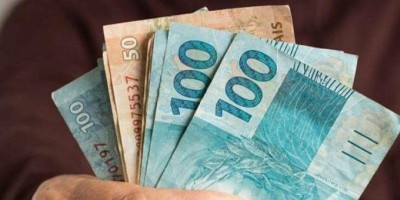 Idosa de 77 anos é vítima de golpe e perde R$ 500 em Rolim de Moura