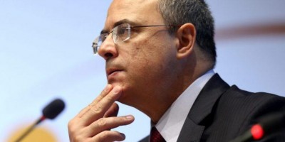 Governador do Rio é alvo de operação da PF sobre desvio de verbas no combate ao...