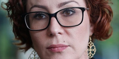 Deputada Carla Zambelli, aliada de Bolsonaro, antecipou que haveria operações da PF...