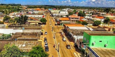 Sobe para 83 o número de casos de Covid-19 em São Miguel e frigorífico poderá ser...