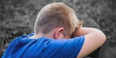 Menino de 11 anos sofre tentativa de estupro e suspeito é detido por populares