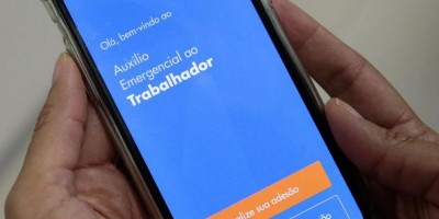Mais de 160 mil fraudes em auxílio emergencial já foram identificadas