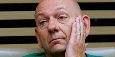 Dono da Havan, blogueiros e aliados de Bolsonaro são alvos de investigação da PF...