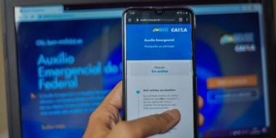 Veja o calendário: saques e transferências da 2ª parcela do Auxílio Emergencial...