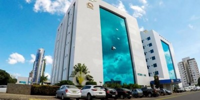 MP e MPC expedem recomendação ao Estado e municípios com medidas a serem adotadas no...