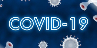 Cacoal registra primeiro óbito por Covid-19