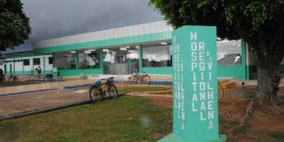 Com base em preceitos religiosos, família nega transfusão de sangue à adolescente que...