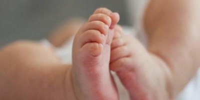 Criminoso invade apartamento, estupra mãe e bebê de quatro em Porto Velho