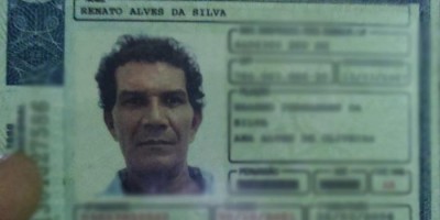 Homem é encontrado morto dentro de seu apartamento, em Ji-Paraná