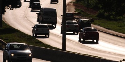 Detran-RO prorroga prazo para pagamento de licenciamento de veículos com finais de 1 a 5