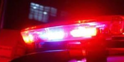 Briga entre cunhados termina em tragédia a tiro de espingarda