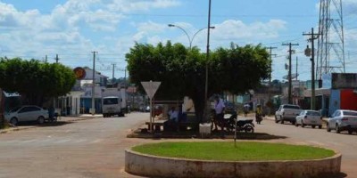 Alto Alegre tem 5 casos confirmados, 4 deles estão curados