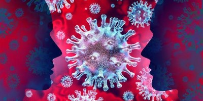 Novo Horizonte tem 13 casos positivos de Covid-19 e apenas 1 curado