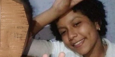 Duas das três menores desaparecidas em Rolim de Moura, foram localizadas; Uma ainda...