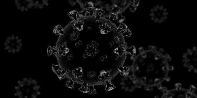 Governo diz que houve 1.382 mortes por covid-19 em 24h no domingo; corrige e alega...