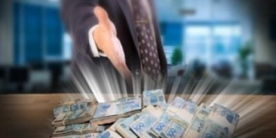 Estados e municípios começam a receber primeira parcela da ajuda emergencial do Governo...