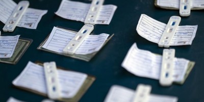 Coronavírus alcança 51 dos 52 municípios de Rondônia, segundo dados da Sesau/RO