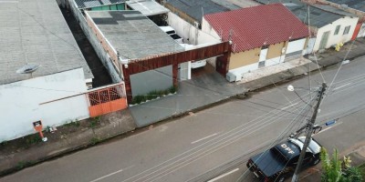 PF faz operação para desarticular esquemas de fraudes na aquisição emergencial de...
