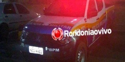 Advogada é atingida com três tiros ao reagir a assalto em Porto Velho