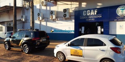Governo pagou adiantado milhões de reais e não teve garantias da compra de insumos,...
