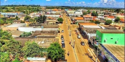 Após 14 dias, termina lockdown em São Miguel
