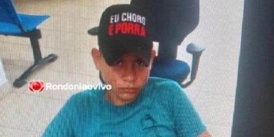 Homem é atacado a facadas ao ouvir barulho na frente de casa e abrir portão