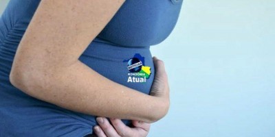 Marido espanca esposa grávida de 3 meses em Ji-Paraná