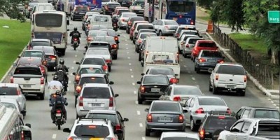 Governo de RO prorroga prazo para pagamento do IPVA de veículos com finais 6 e 7