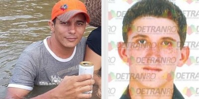 Briga em prova de laço termina com dois mortos na zona rural de Seringueiras