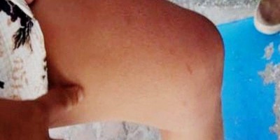 Adolescente é estuprada após solicitar motorista de aplicativo