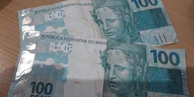 Governo de RO libera link para pagamento de auxílio de R$ 200 aos beneficiários do...
