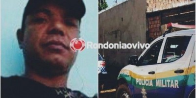 Mecânico é assassinado na frente da filha em sua residência em Porto Velho