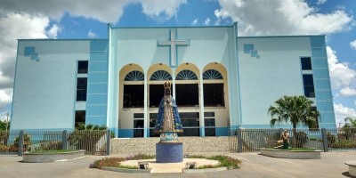 Lei Estadual considera igrejas como atividades essenciais em Rondônia