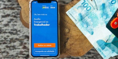 1.544 parcelas de Auxílio foram pagas indevidamente a servidores públicos em Rondônia