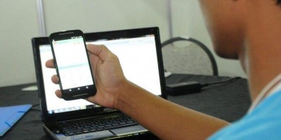 MEC autoriza aulas online no ensino superior até dezembro