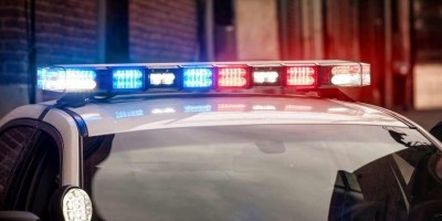 Motociclista é preso quando iriá executar homem a tiros em condomínio em Porto Velho