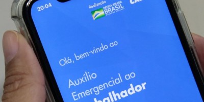 Caixa paga 3ª parcela do Auxílio Emergencial aos beneficiários do Bolsa Família com...