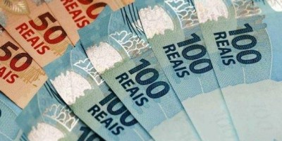 Apostador de Ouro Preto fatura mais de R$ 430,5 mil na Lotofácil