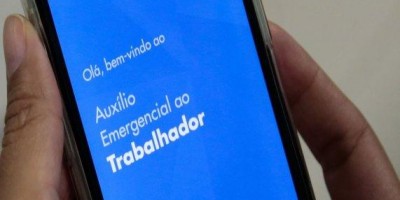 Veja quem pode procurar Defensoria Pública por auxílio emergencial negado
