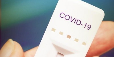 Três meses após primeiro caso, veja a evolução da Covid-19 em Rondônia